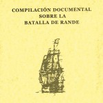 rande - compilación documental